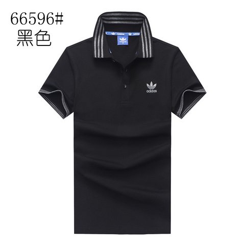 Adidas Shirts-165